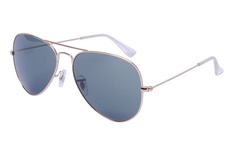 diverso, 886701, sievietēm, apaļas / ovālas, metāls