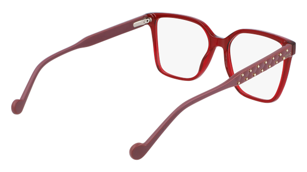 Liu Jo LJ 2733 615 53-16