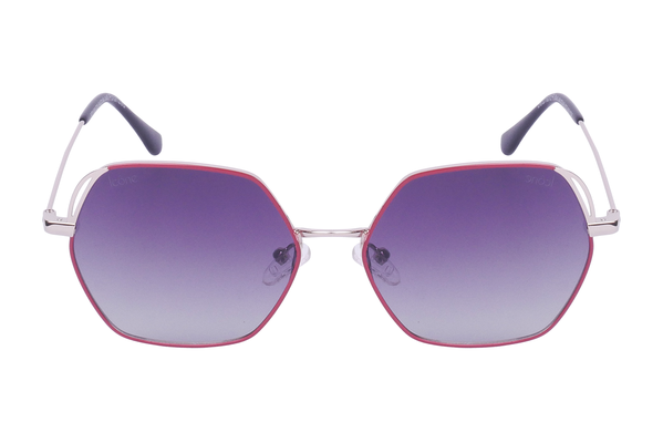 Icone ST 108 C2 54-16