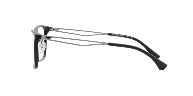 E.armani EA 3214D 5001 56-18