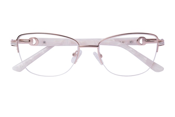 Vertice LF 1610 C1 53-17