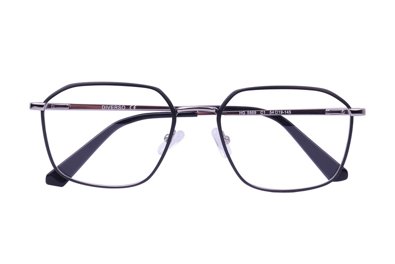 Diverso HG 5869 C1 54-19