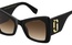 Jacobs MARC 761/S 807HA 52-23