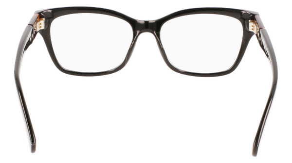 Longchamp LO 2697 001 53-16