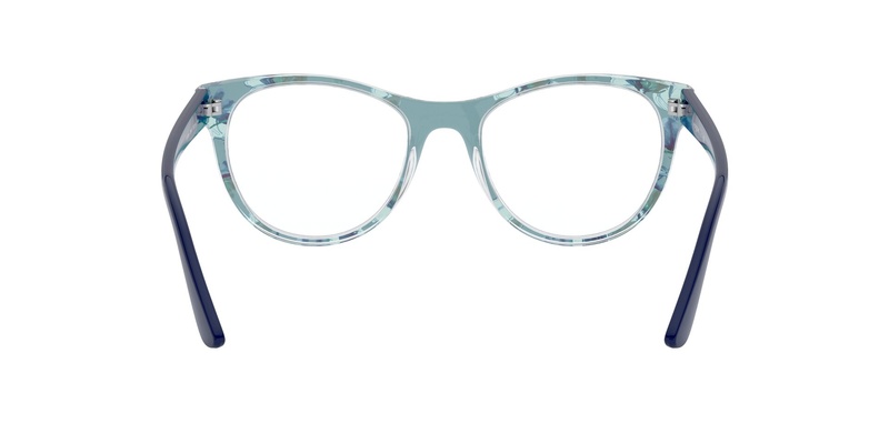 Vogue VO 5336 2841 52-19