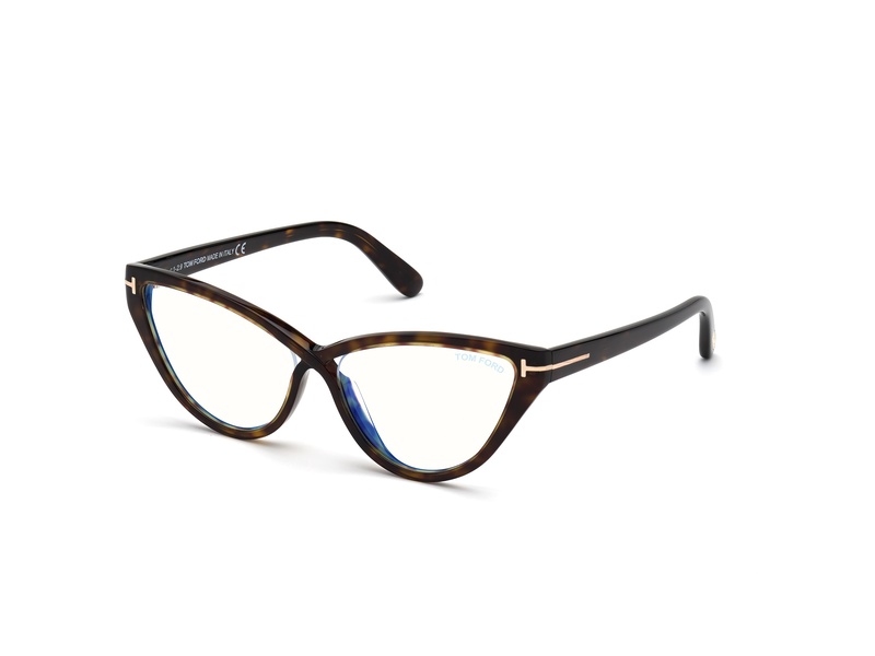 Ford TF 5729-B 052 56-16