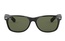 Rayban RB 2132 901 58-18
