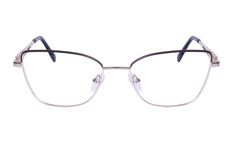 Trendy LE 8855 C2 55-16