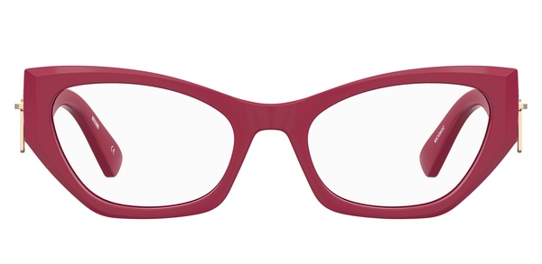 Moschino MOS 632 C9A 53-19