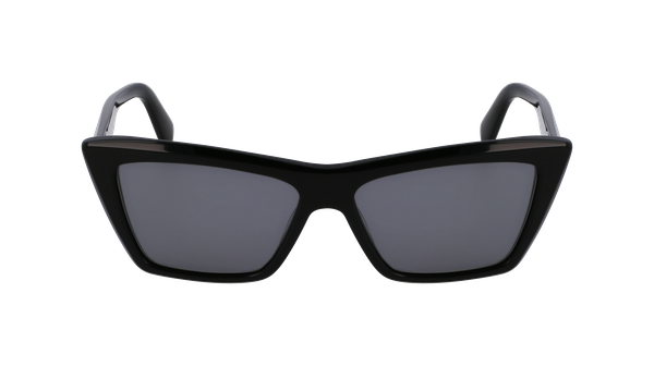 Liu jo LJ 802S 001 54-14