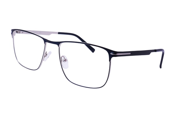 Vertice HG 6009 C3 56-19