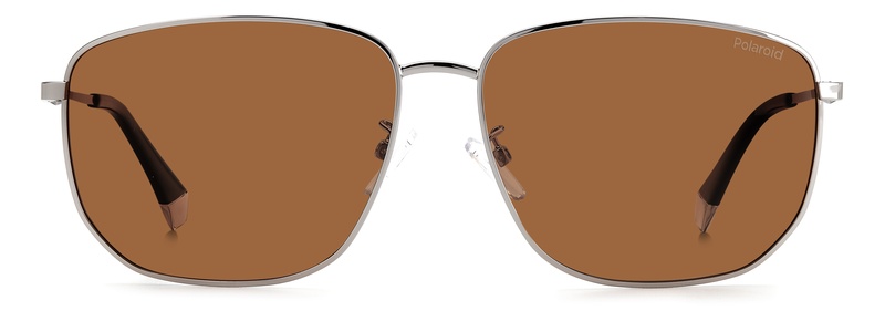 Polaroid PLD 2120GS 6LBHE 61-15