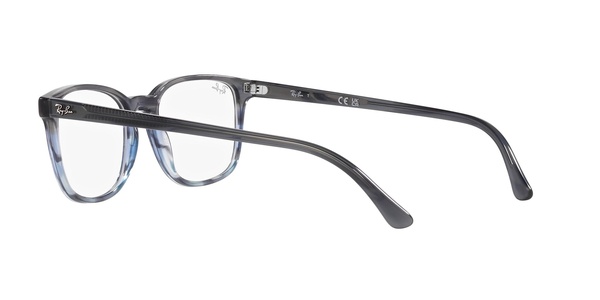 Rayban RB 5418 8254 56-19
