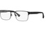 E.armani EA 1027 3001 57-18