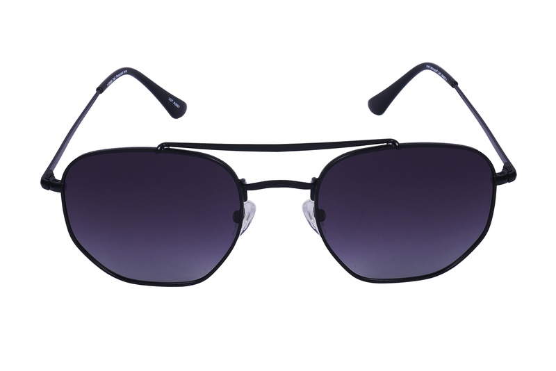 Polarview PV 40 A
