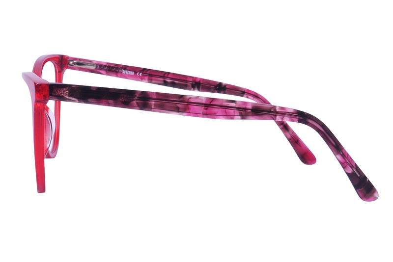 Diverso 2649 C4 55-17