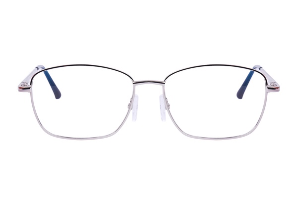 Diverso 942238 C4 52-17