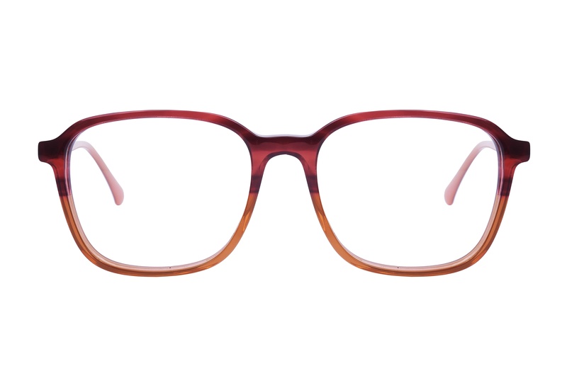 Vertice 94329 C3 54-19