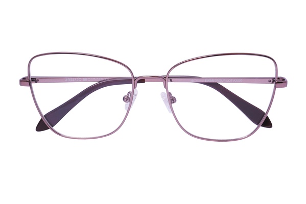 Aboriginal AB 4432 C 56-17