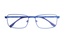 Ozzie OZ 5504 B 56-18
