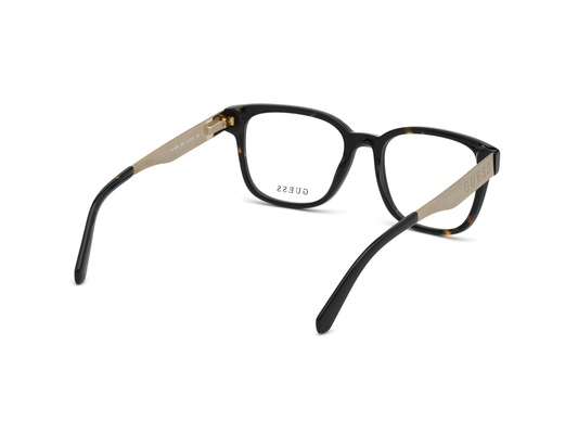 Guess GU 1996 052 51-18