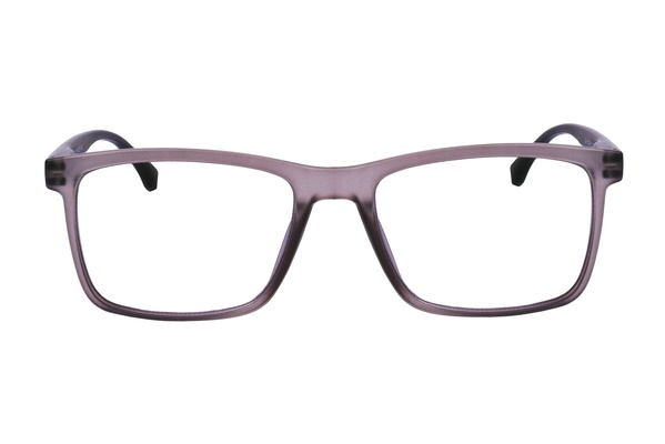 Cvantus UltraBlue FR109 55-20 C3