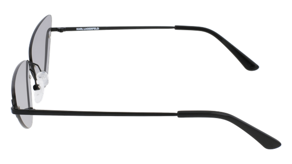 Karl Lagerfeld KL 324S 001 65-12