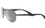 Rayban RB 8313 004/K6 61-13