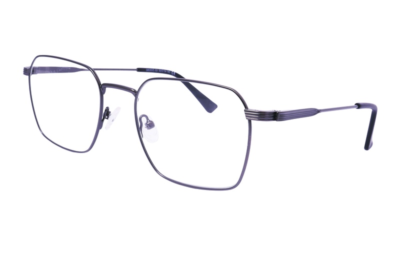 Einar G 6350 C 53-19