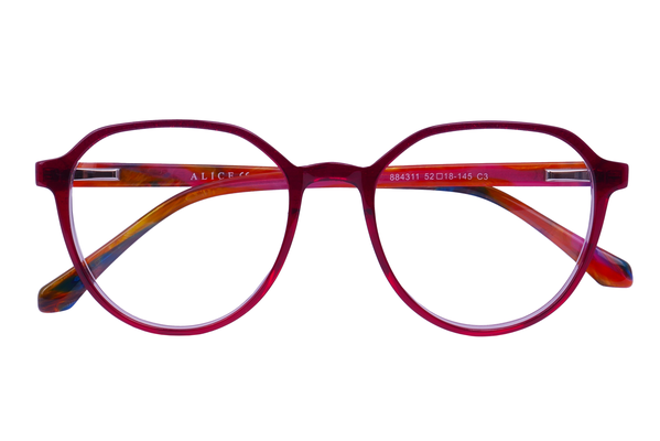 Alice 884311 C3 52-18