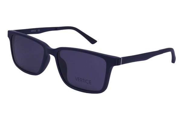 Vertice 903 C2 55-16