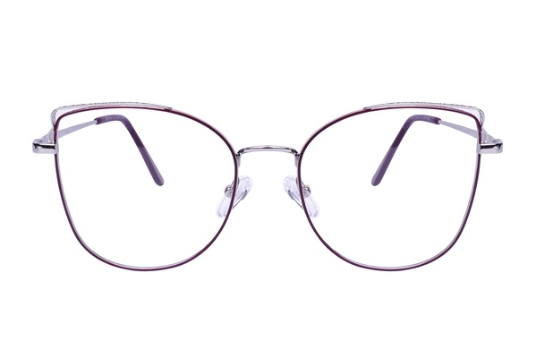 Diverso DM 1054 C2 52-17