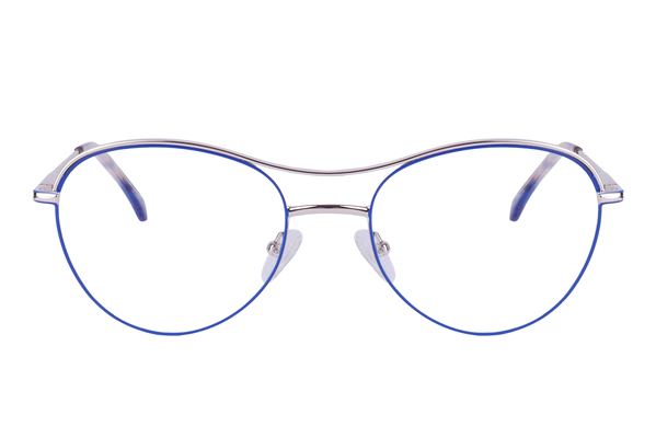 Vertice GF 1213 1 54-19