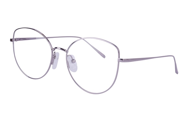 Vertice 4190 2 53-17