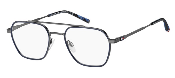 T.hilfiger TH 2193 R80 53-21