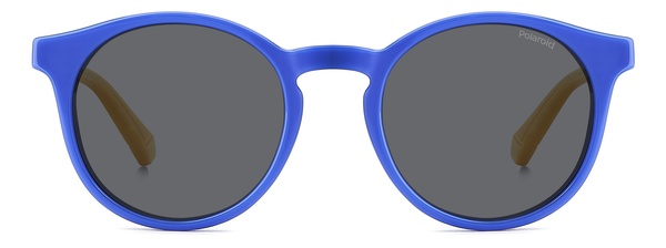 Polaroid PLD 8061/S DCDM9 46-18