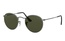 Rayban RB 3447 029 50-21