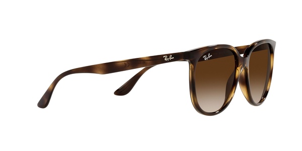 Rayban RB 4378 710/13 54-16