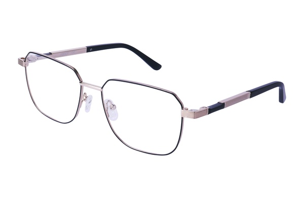 Vertice 9226 C4 55-16