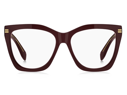 Jacobs MJ 1113/CS LHF 55-16