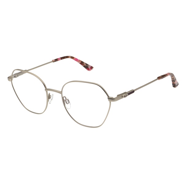 Pepe jeans PJ 1471 403 54-18