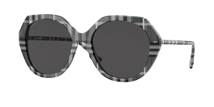 Burberry B 4375 4004/87 55-18