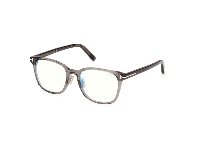 Ford TF 5998-K B 020 51-19