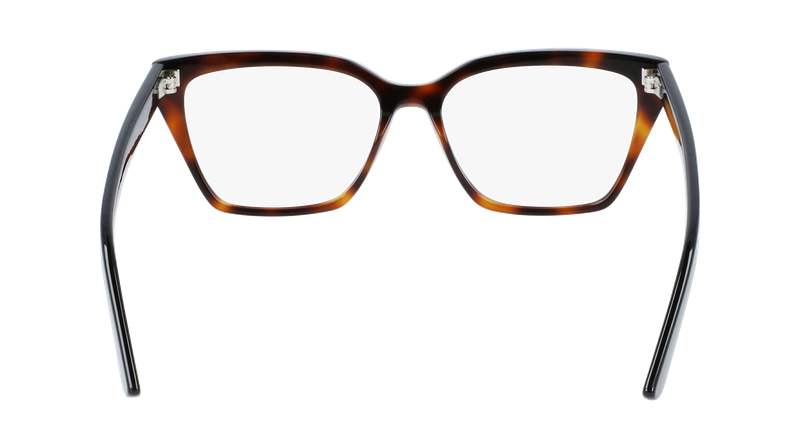 Karl Lagerfeld KL 6027 215 54-15