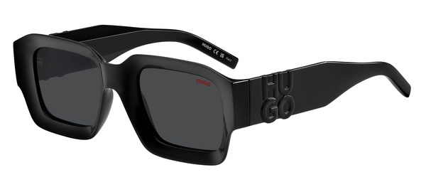 Hugo HG 1311/S 807IR 52-23