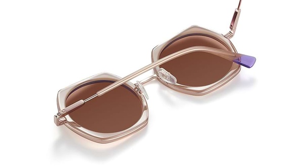 Etnia BAEZA BE 50-23