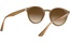 Rayban RB 2180 6166/13 49-21