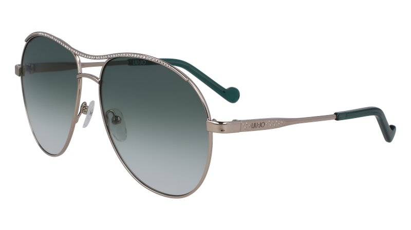 Liu Jo LJ 114SR 710 59-14