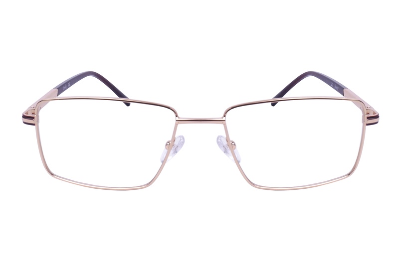 Trendy 5258 C1 55-17