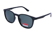 polarview, PV 604, sievietēm, taisnstūris, polarized, plastic